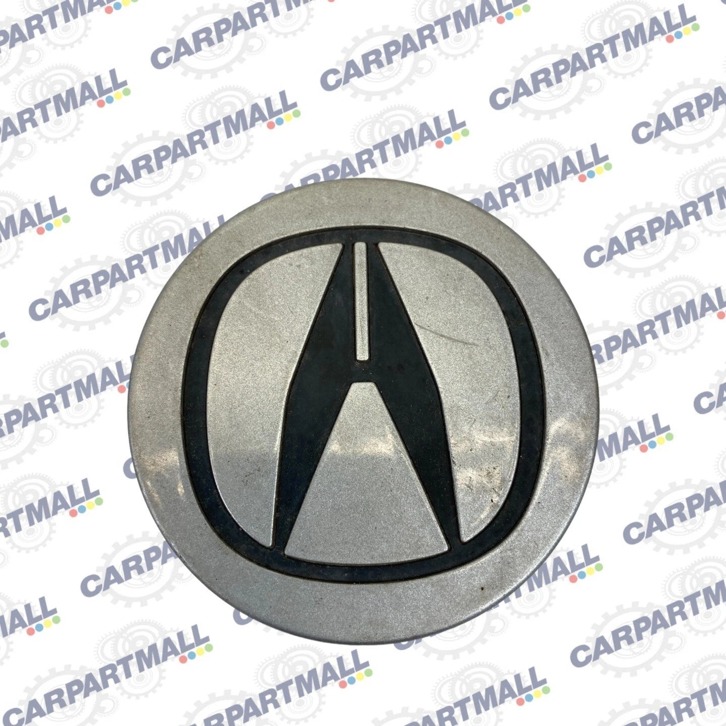 2005 2006 ACURA MDX WHEEL RIM CENTER CAP HUBCAP HUB CAP LID 44732-S3V-A50 OEM