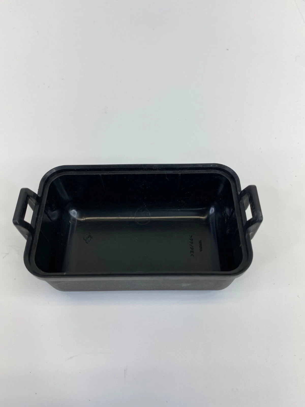 2001 2002 2003 TOYOTA HIGHLANDER ENGINE ABS RELAY COVER CAP LID OEM