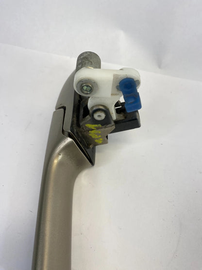 2006-2008 HONDA PILOT FRONT RIGHT SIDE OUTER EXTERIOR DOOR HANDLE ASSY OEM