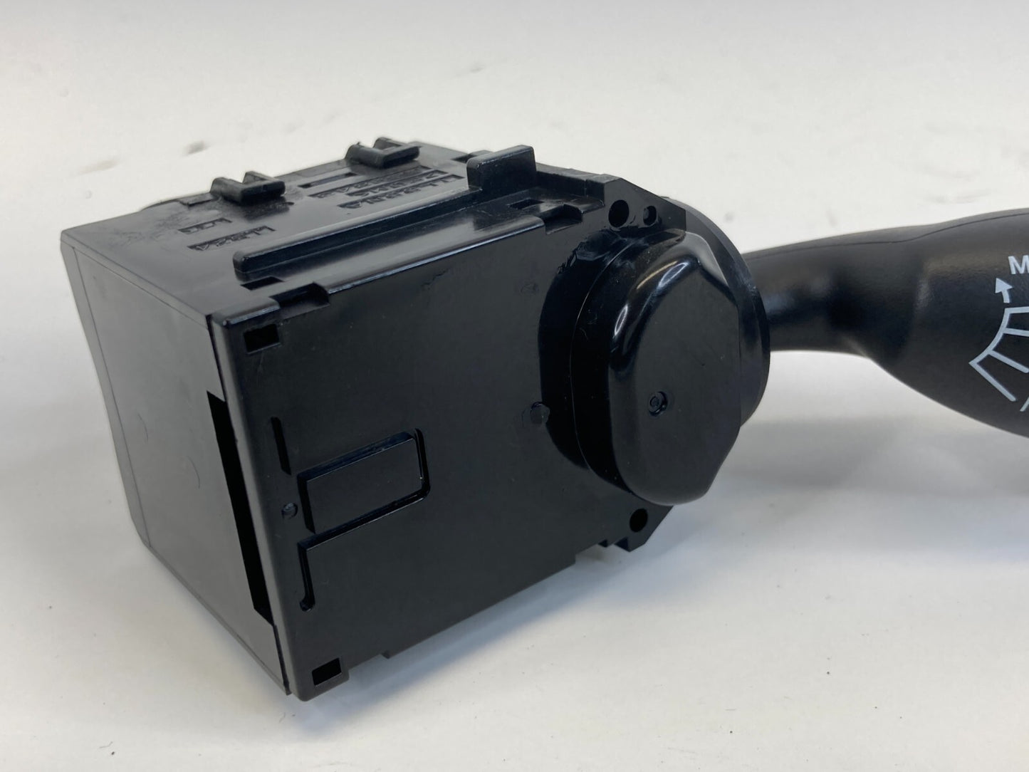 08 09 10 11 12 Honda Accord Windshield Wiper Switch Lever Control M29843 OEM