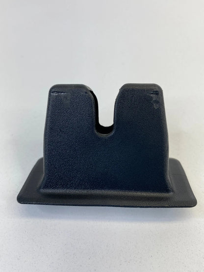2013-2022 CHEVY MALIBU 11-17 REGAL REAR TRUNK DECK LID LOCK LATCH COVER TRIM OEM
