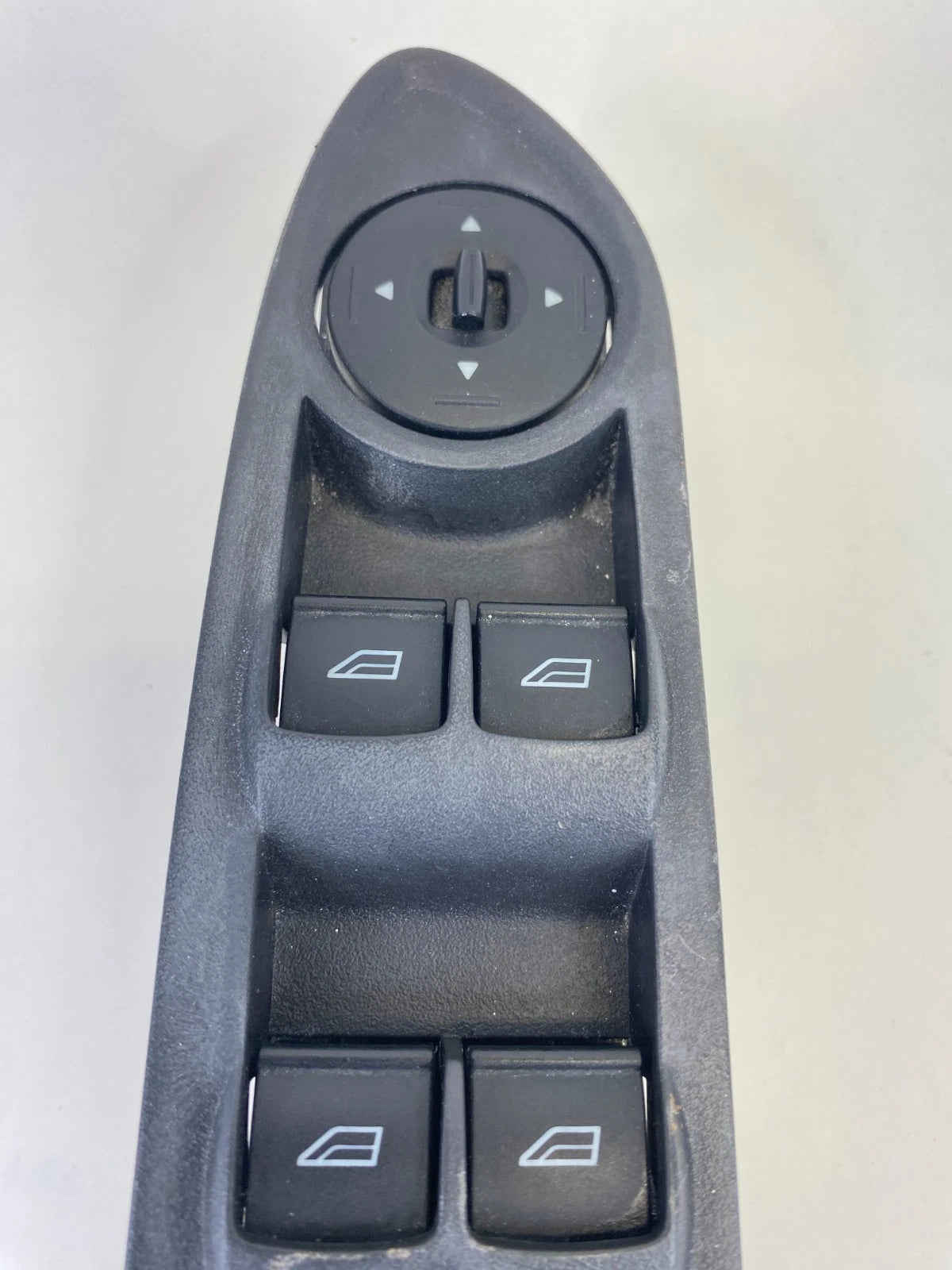 13-19 Ford Escape Transit FH LH Driver Master Power Window Switch CJ54-S202B05