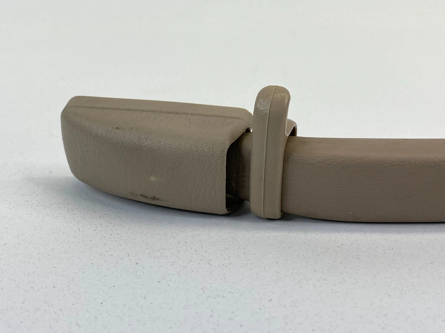 1997-2001 TOYOTA CAMRY REAR ROOF INTERIOR INNER GRAB GRIP HANDLE 74619-AA010