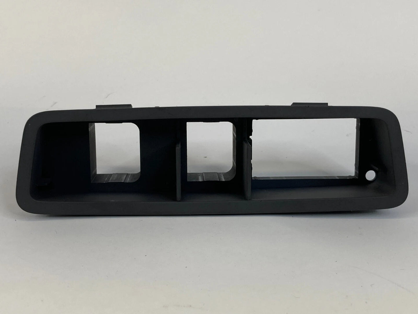 2012-2014 HYUNDAI SONATA DASH DIMMER LIGHT SWITCH COVER BEZEL TRIM 933003Q100RAS