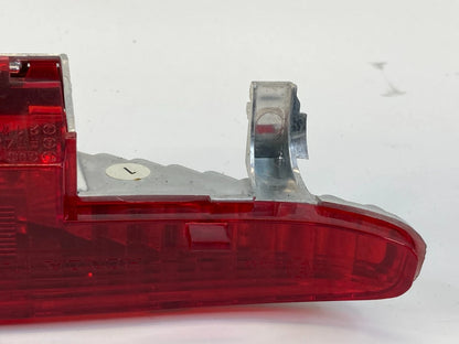 2008-2012 HONDA ACCORD SEDAN REAR HIGH MOUNT LAMP 3RD THIRD BRAKE STOP LIGHT OEM