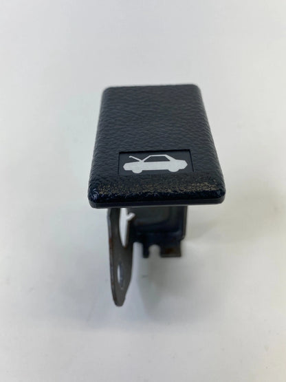 2007 2008 07 08 HONDA FIT FRONT HOOD RELEASE OPENER HANDLE LEVER OEM