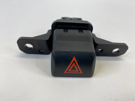 2007-2013 NISSAN ALTIMA HAZARD EMERGENCY WARNING LIGHT BUTTON SWITCH OEM