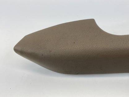 1996 1997 1998 Toyota 4Runner Rear Left Back Side Door Armrest Pull Handle OEM