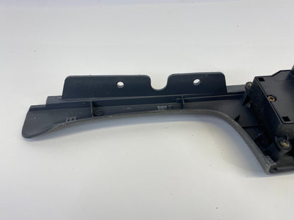 2003 2004 2005 Honda Civic Front Left Driver Side Master Window Control Switch