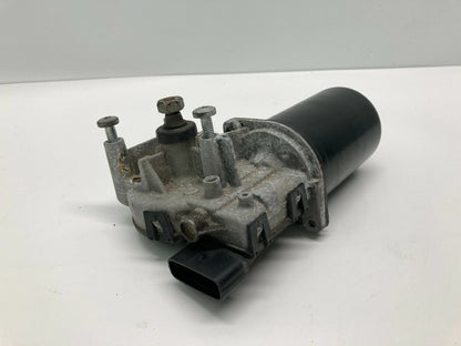 2006 2007 2008 2009 2010 2011 HYUNDAI AZERA WINDSHIELD WIPER MOTOR OEM