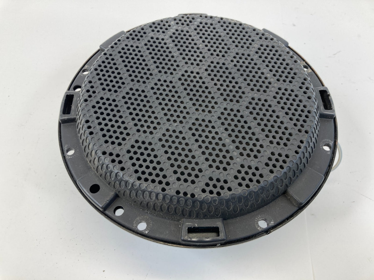 2005-2009 Ford Mustang Front Left Door Speaker Subwoofer 4R3T-18808-AFW OEM