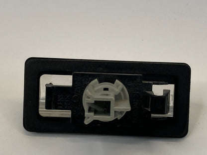 2013-2019 Nissan Sentra Rear Left Or Right Trunk License Plate Light Lamp OEM