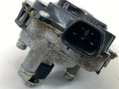 2004-2010 TOYOTA SIENNA FRONT WINDSHIELD WIPER MOTOR 85110-06060 OEM