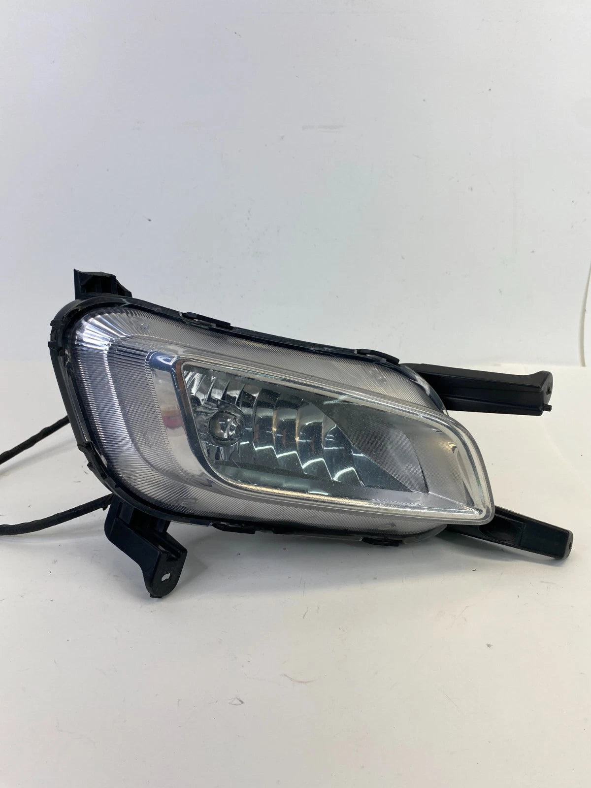 2014 2015 KIA OPTIMA RIGHT PASSENGER SIDE FOG LIGHT FOLIGHT ASSY 92202-2T5