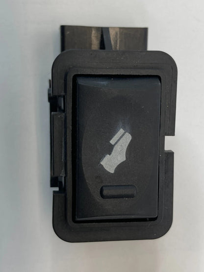 2008-2015 DODGE GRAND CARAVAN STEERING COLUMN PEDAL ADJUST CONTROL SWITCH OEM