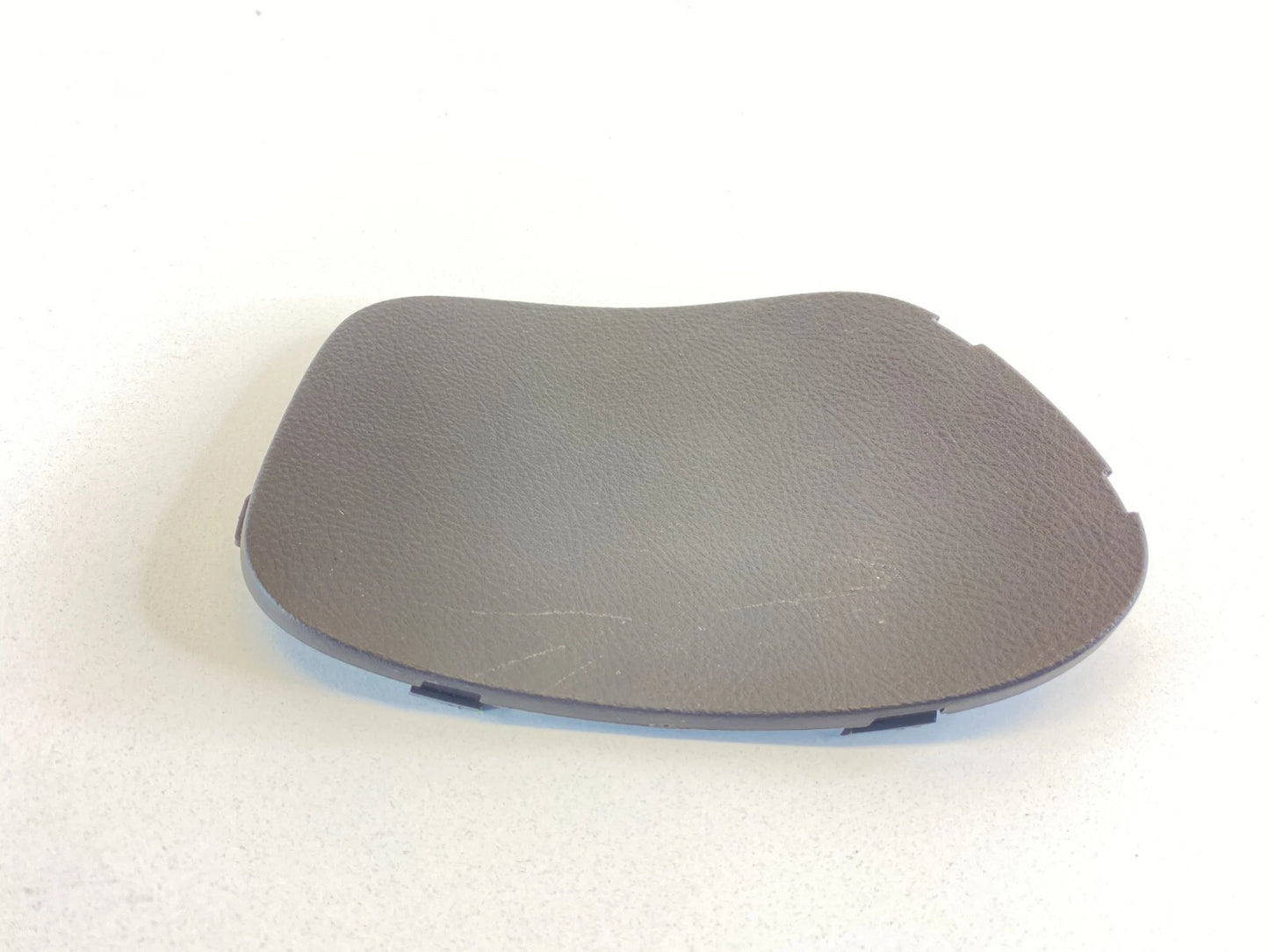 2010-2012 Hyundai Santa Fe Rear Right Pass Side Lamp Cover Panel Trim 85744-2B00