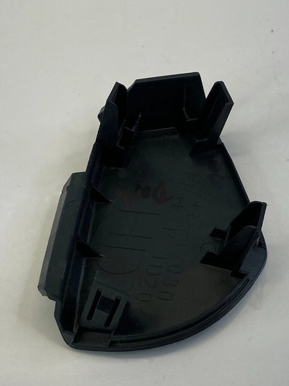 2010-2015 TOYOTA PRIUS DASH LEFT DRIVER FINISHER TRIM PANEL COVER 55412-47030