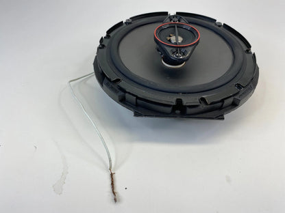 01-05 VW VOLKSWAGEN PASSAT DOOR PANEL COAXIAL 4 WAY SOUND SPEAKER ASSY TS-600M