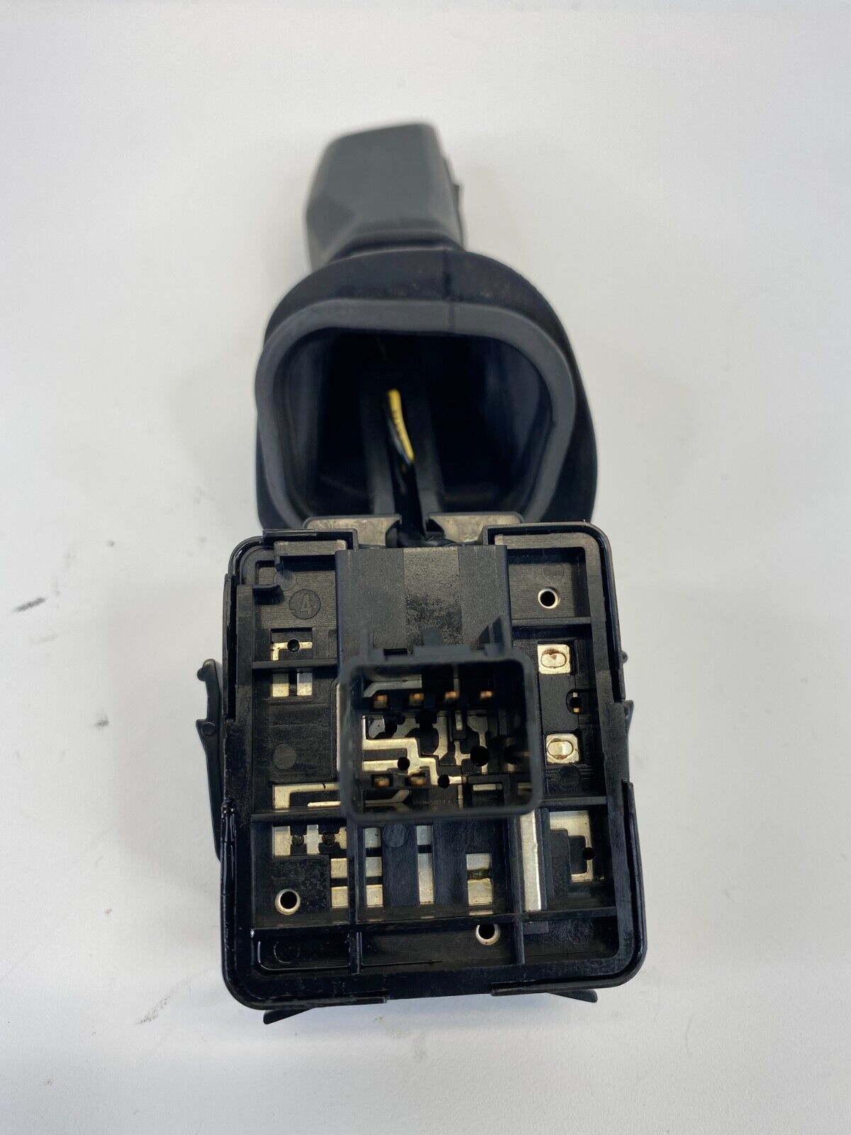 2012-2015 Chevrolet Captiva Sport Windshield Wiper Control Switch Assy OEM