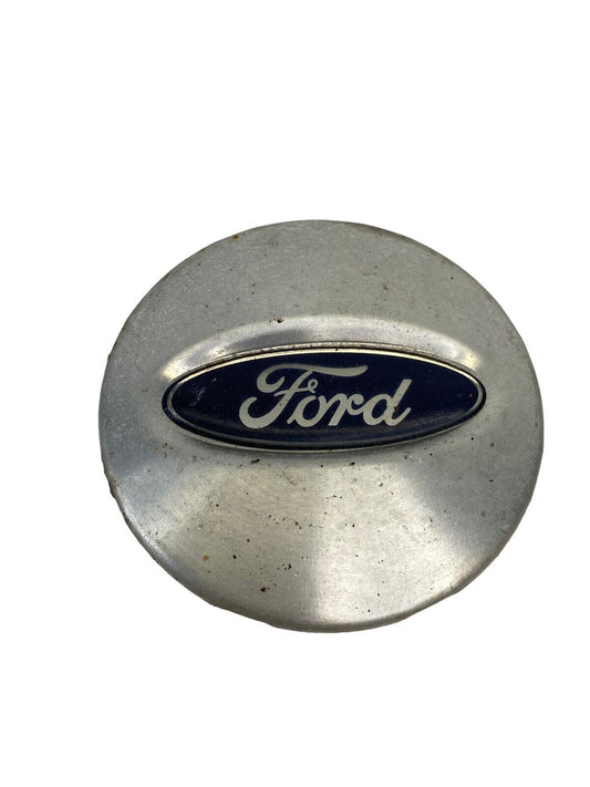 2010-2012 Ford Fusion Rim Wheel Center Cap Hub Cap Cover 3F23-1A096-EB SP5329