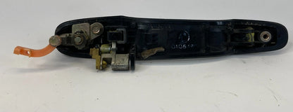 99 00 01 02 03 LEXUS RX330 FRONT RIGHT FR RH SIDE EXTERIOR DOOR HANDLE ASSY OEM