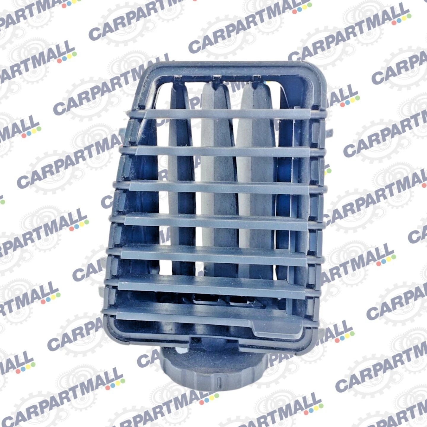 2002 2003 NISSAN ALTIMA LEFT DASH A/C HEATER AIR VENT GRILLE DUCT 68761-8J0000