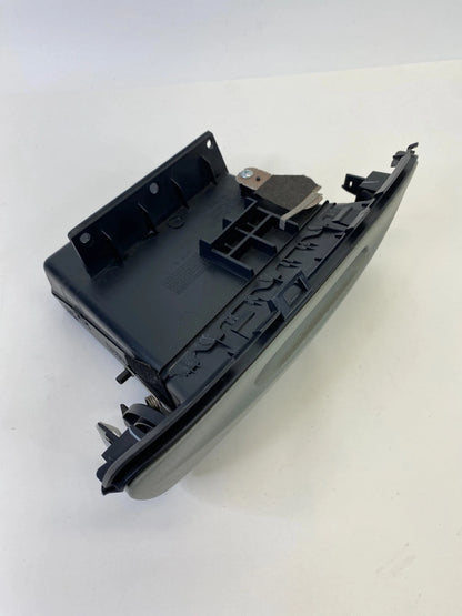 2005-2007 HONDA ODYSSEY CENTER DASH STORAGE POCKET ASSY 77280-SHJ-A0-22 OEM