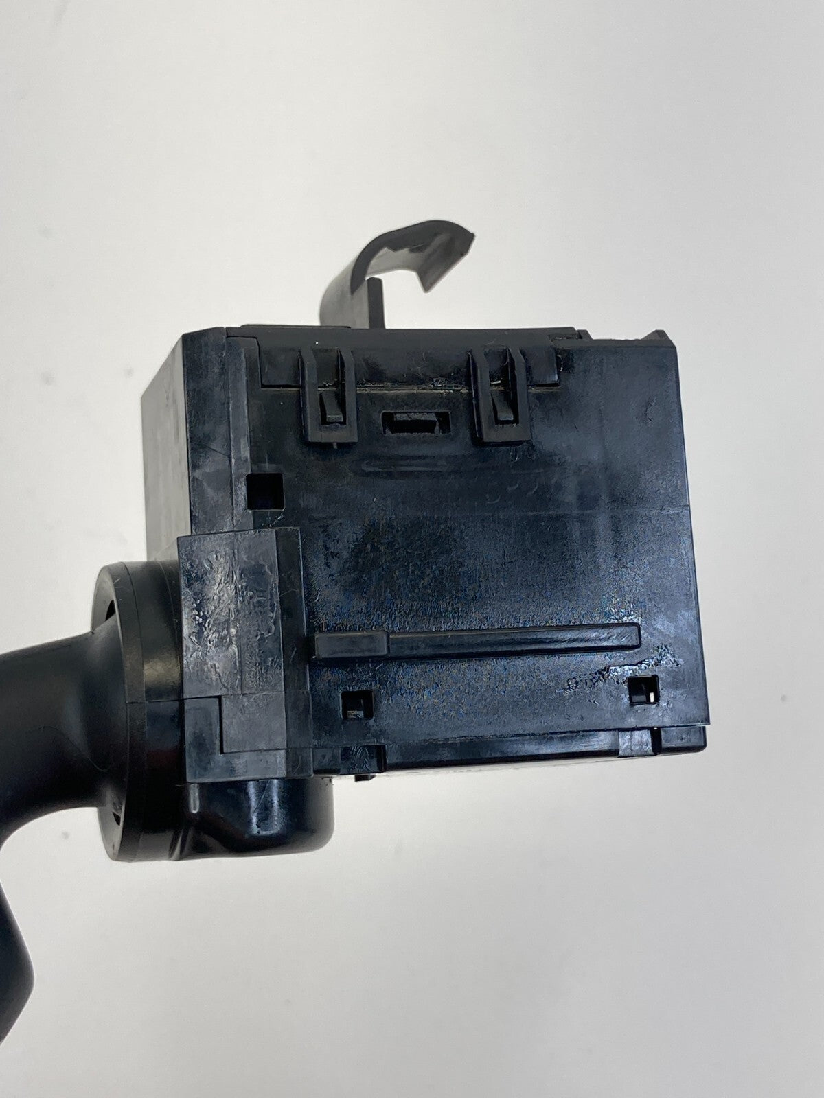 2008-2012 Honda Accord Steering Column Wiper Switch w INT Control M29843 OEM