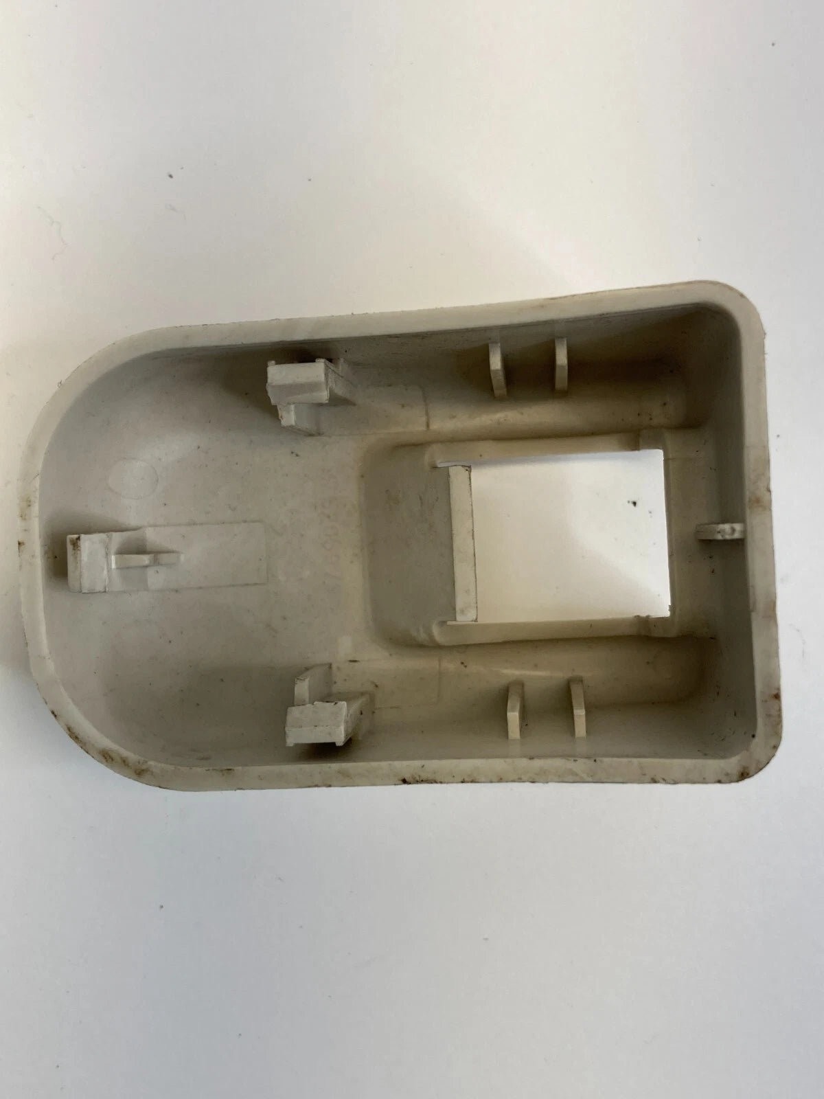 2008 2009 2010 2011 2012 FORD ESCAPE ROOF INNER INTERIOR GRIP COVER TRIM CAP OEM