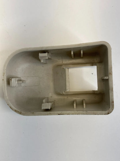 2008 2009 2010 2011 2012 FORD ESCAPE ROOF INNER INTERIOR GRIP COVER TRIM CAP OEM