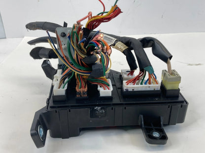 2005-2010 KIA SPORTAGE 2.7 V6 A/T 4WD FUSE BOX JUNCTION RELAY 91950-1F510 OEM