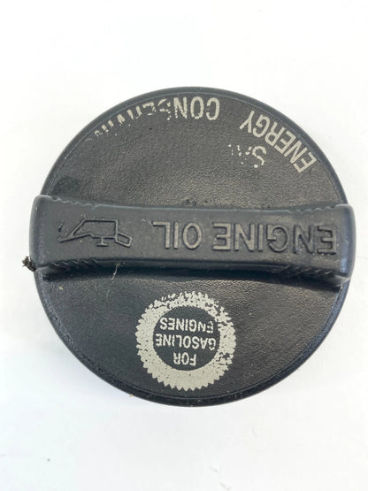 1999-2008 TOYOTA SOLARA 2.4L L4 ENGINE OIL FILLER FLUID CAP LID COVER OEM