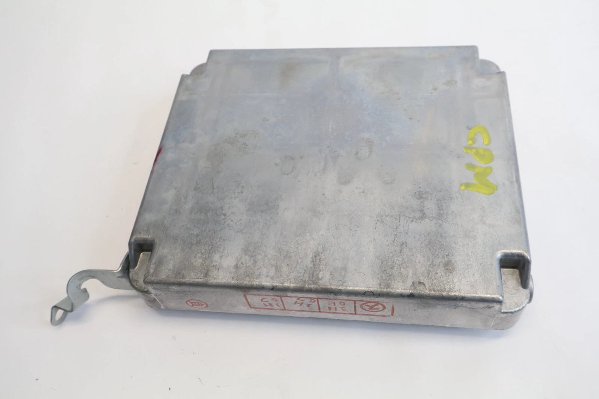 2004-2009 TOYOTA PRIUS HYBRID BATTERY VOLTAGE SENSOR CONTROL MODULE 89890-47090