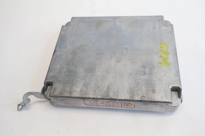 2004-2009 TOYOTA PRIUS HYBRID BATTERY VOLTAGE SENSOR CONTROL MODULE 89890-47090