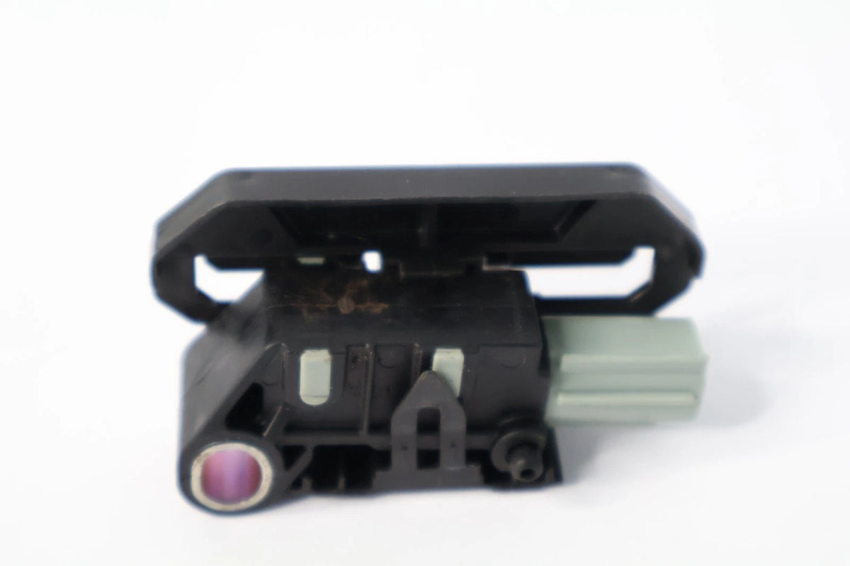 2011-2020 TOYOTA SIENNA FRONT LH DRIVER SEAT TRACK POSITION SENSOR CONTROL OEM