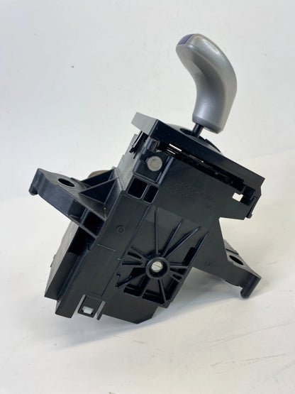 10-15 TOYOTA PRIUS AUTOMATIC TRANSMISSION SHIFT SHIFTER LEVER HANDLE 75C583-LHD