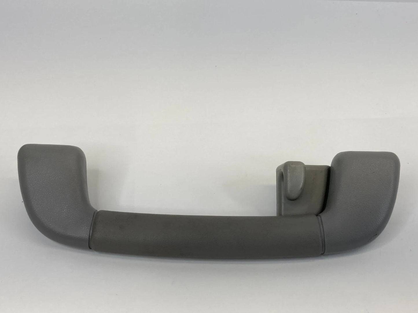 2007-2011 TOYOTA CAMRY REAR LEFT SIDE ROOF INNER GRAB GRIP ASSIST HANDLE OEM