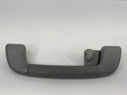 2007-2011 TOYOTA CAMRY REAR LEFT SIDE ROOF INNER GRAB GRIP ASSIST HANDLE OEM