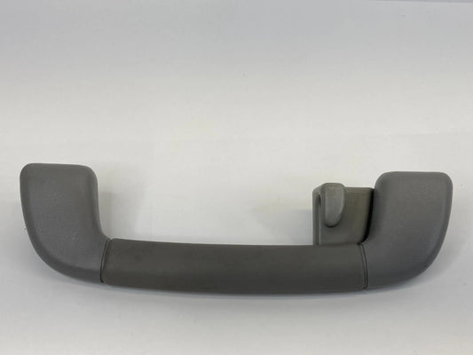 2007-2011 TOYOTA CAMRY REAR LEFT SIDE ROOF INNER GRAB GRIP ASSIST HANDLE OEM