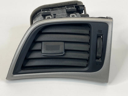 13-15 NISSAN SENTRA RIGHT SIDE A/C DASH AIR VENT GRILLE DUCT OUTLET 68760-3SG0A