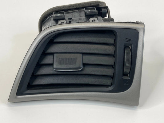 13-15 NISSAN SENTRA RIGHT SIDE A/C DASH AIR VENT GRILLE DUCT OUTLET 68760-3SG0A