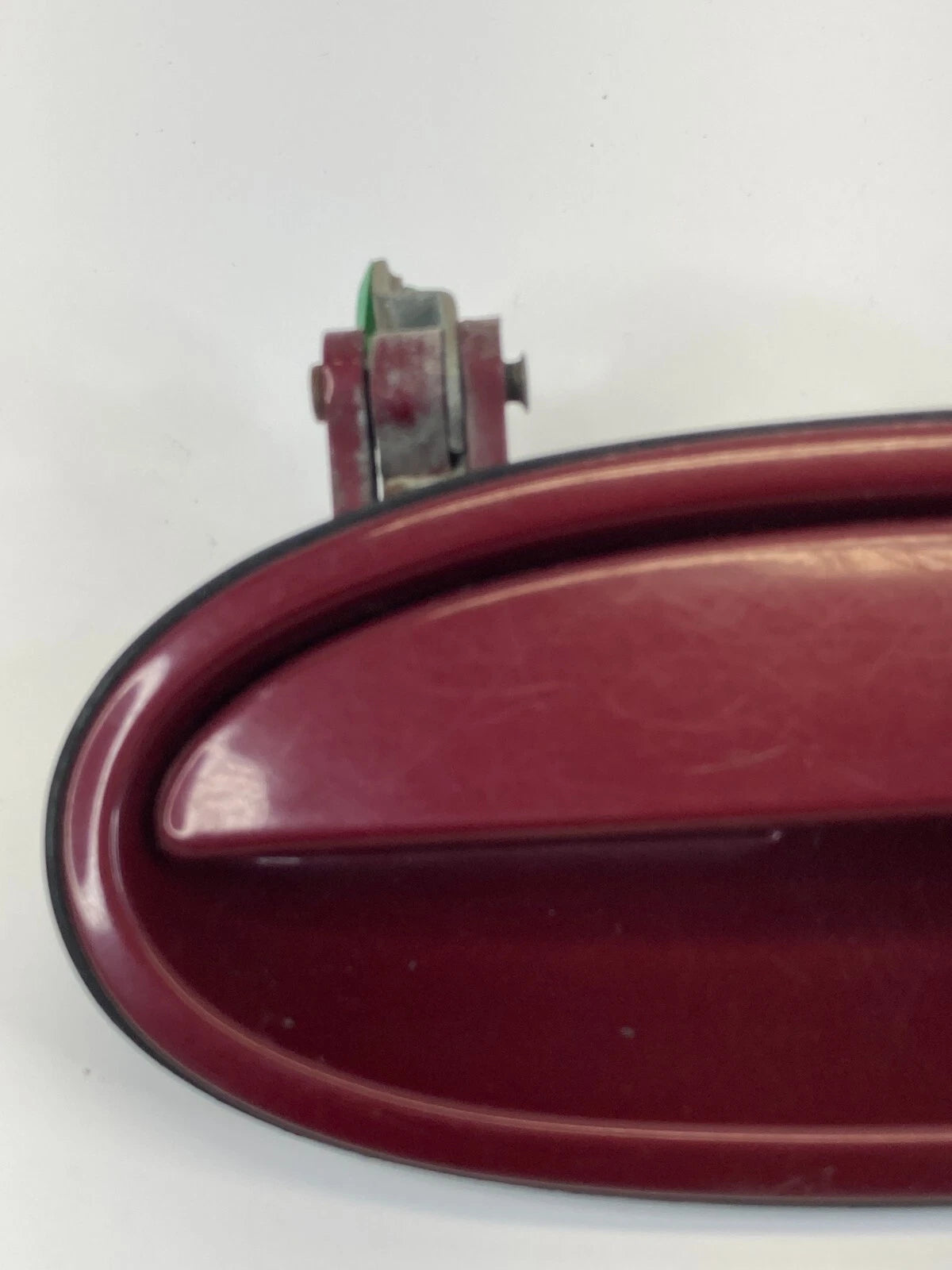 2000-2005 CHEVROLET IMPALA FRONT RIGHT SIDE EXTERIOR DOOR HANDLE 10439381 OEM