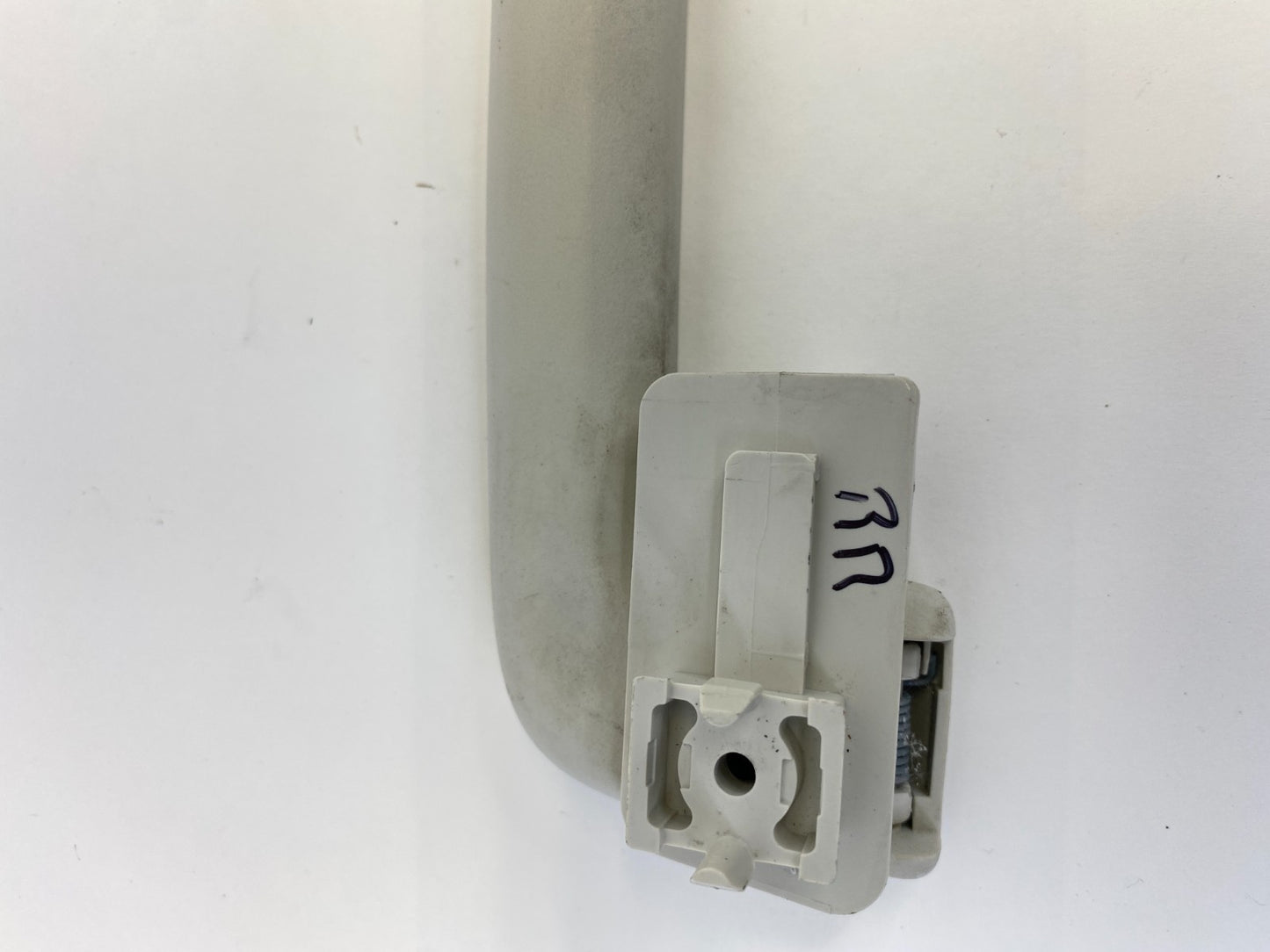 2013-2018 Ford C-MAX Rear Right Roof Interior Grab Grip Assist Handle OEM