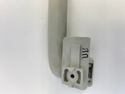 2013-2018 Ford C-MAX Rear Right Roof Interior Grab Grip Assist Handle OEM