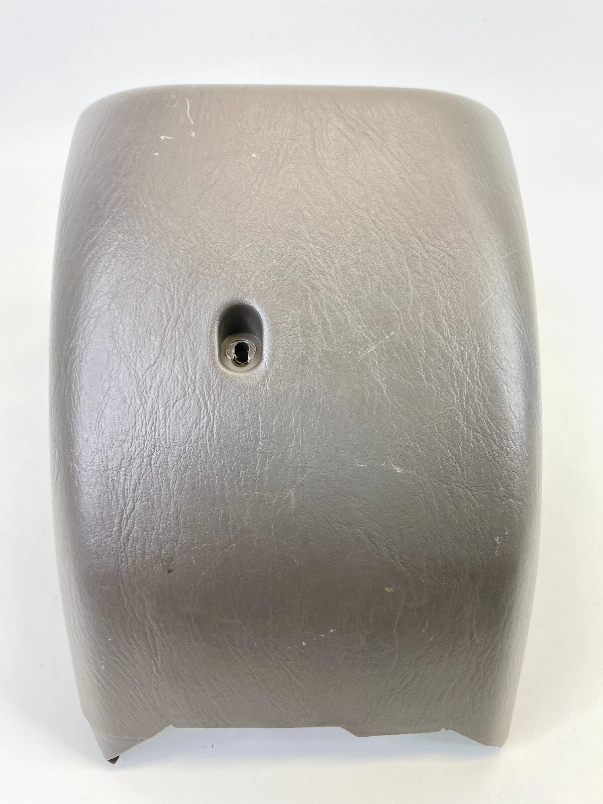 1998-2005 LEXUS GS300 UPPER & LOWER STEERING COLUMN TRIM COVER ASSY OEM