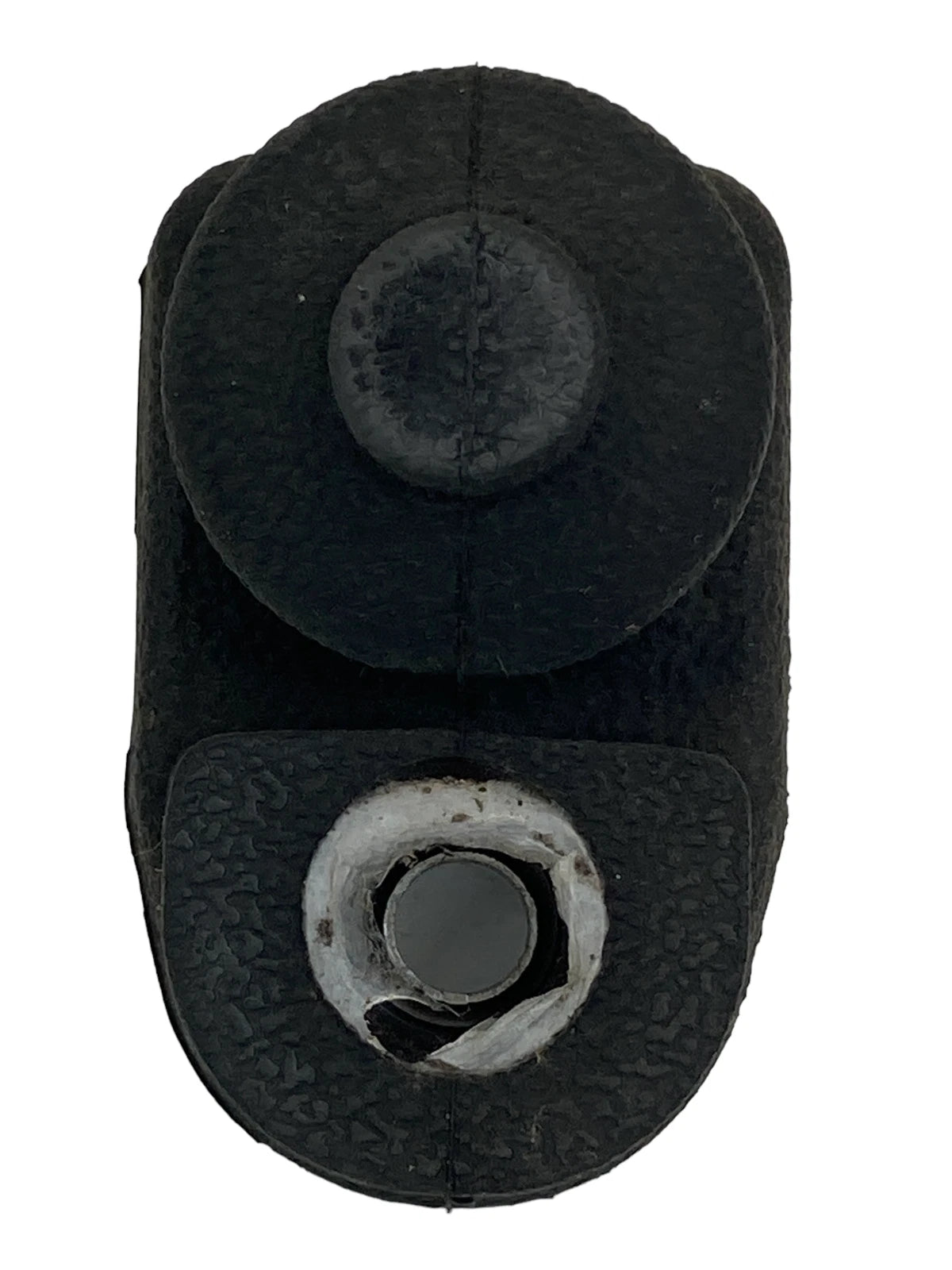 2009 2010 NISSAN CUBE FRONT RIGHT SIDE DOOR LIGHT AJAR JAMB SWITCH BUTTON OEM