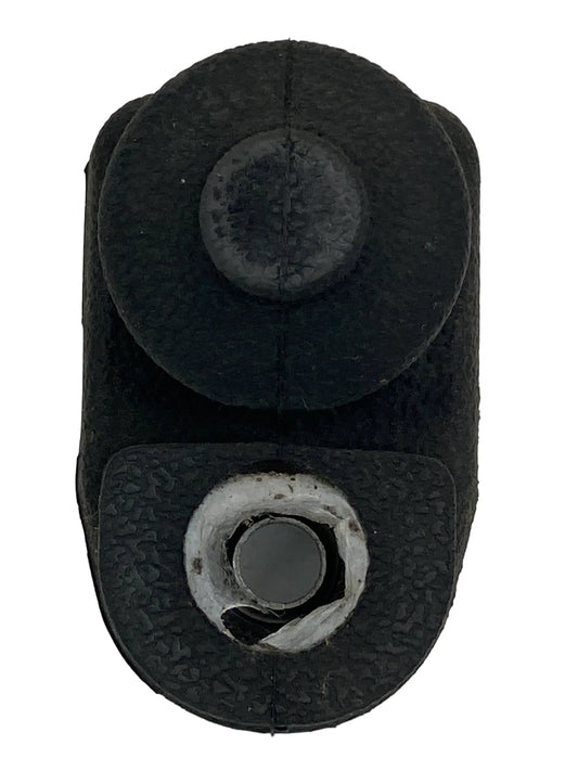 2009 2010 NISSAN CUBE FRONT RIGHT SIDE DOOR LIGHT AJAR JAMB SWITCH BUTTON OEM