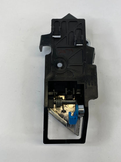 2009-2011 CHEVROLET AVEO5 FRONT RIGHT INTERIOR DOOR HANDLE OEM FACTORY SWT200404
