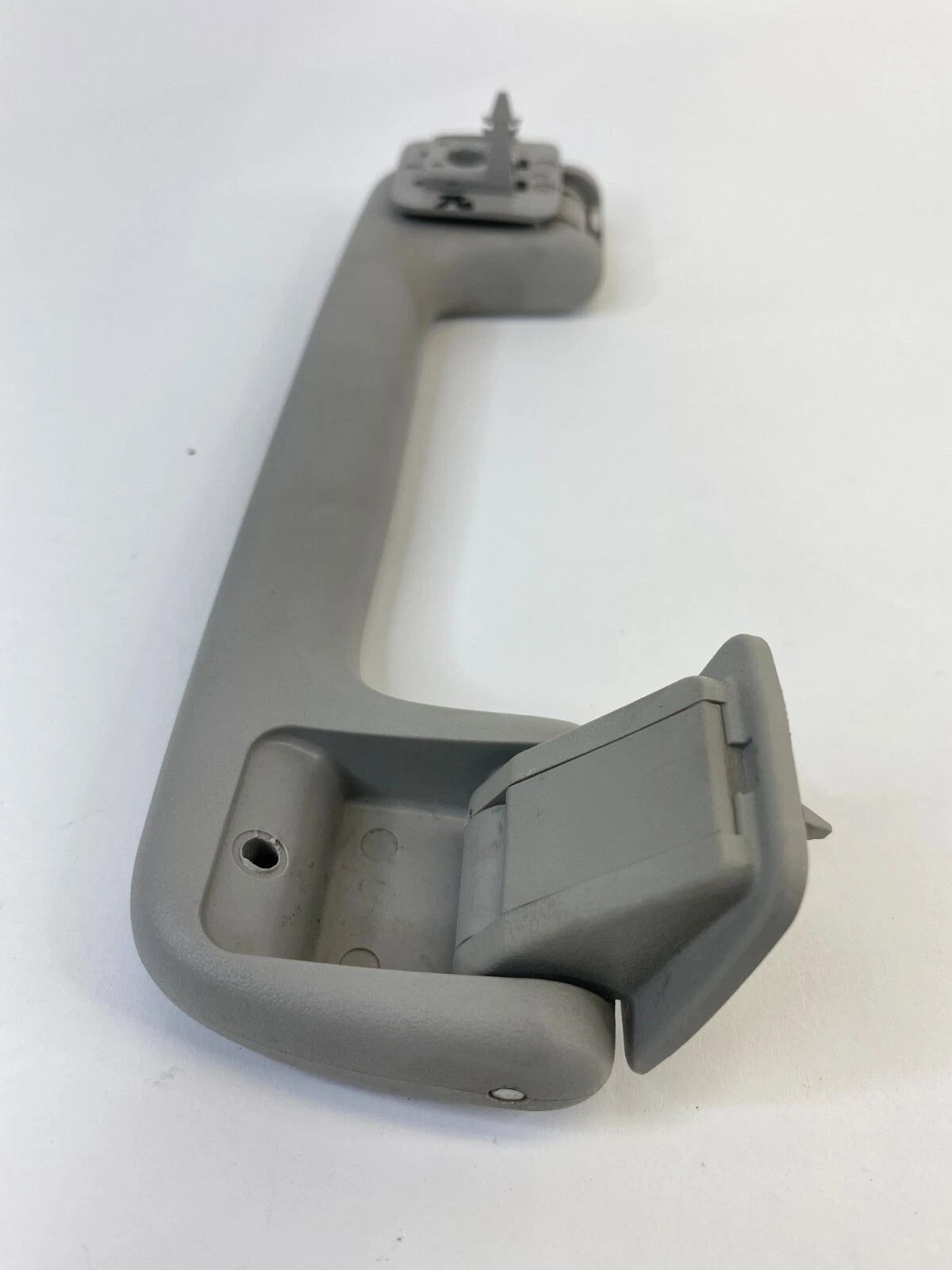 2010-2017 CHEVROLET EQUINOX SUV 4-DR ROOF FRONT RIGHT GRAB GRIP ASSIST HANDLE