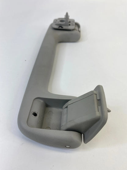 2010-2017 CHEVROLET EQUINOX SUV 4-DR ROOF FRONT RIGHT GRAB GRIP ASSIST HANDLE